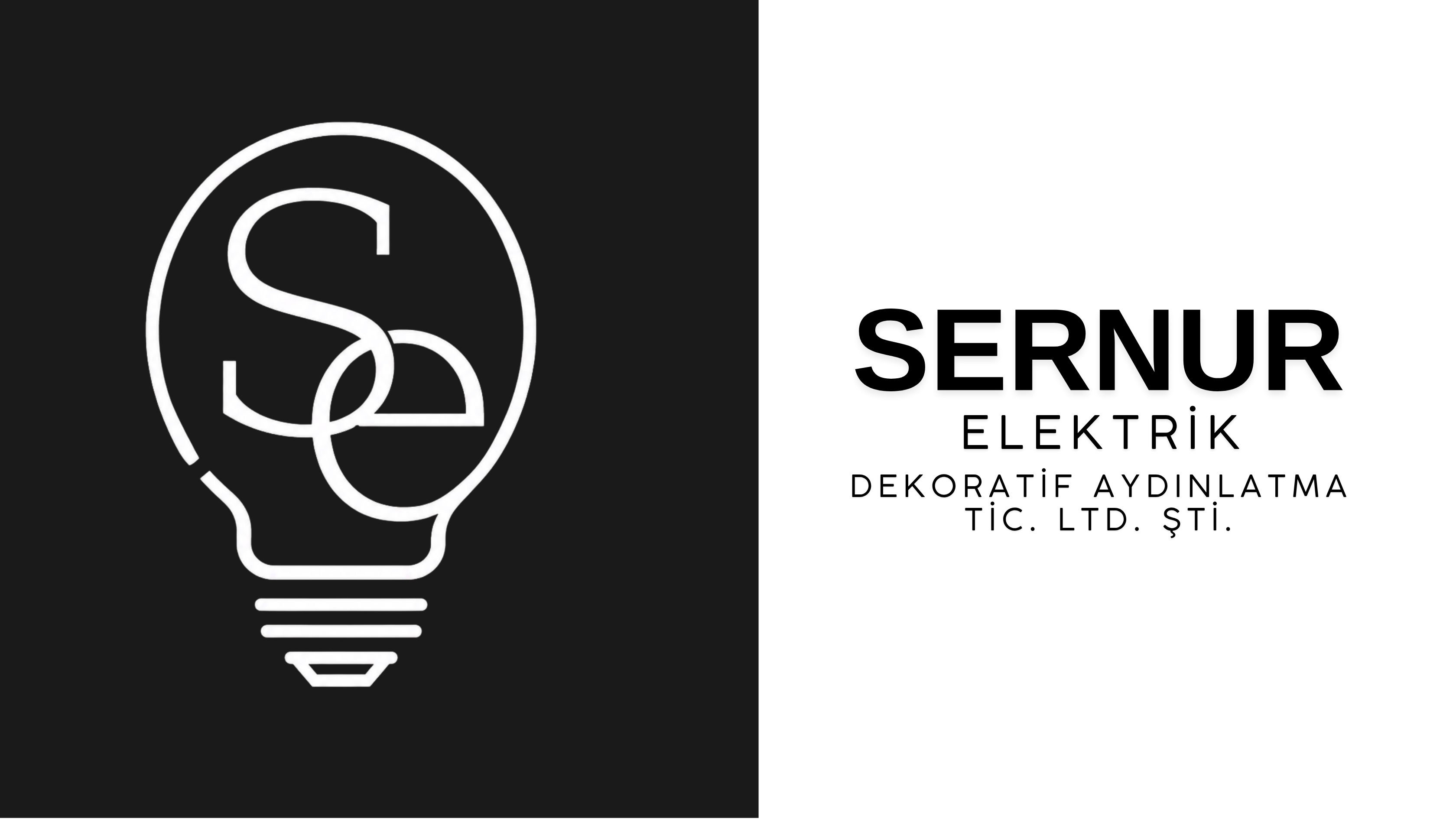 Sernur Elektrik