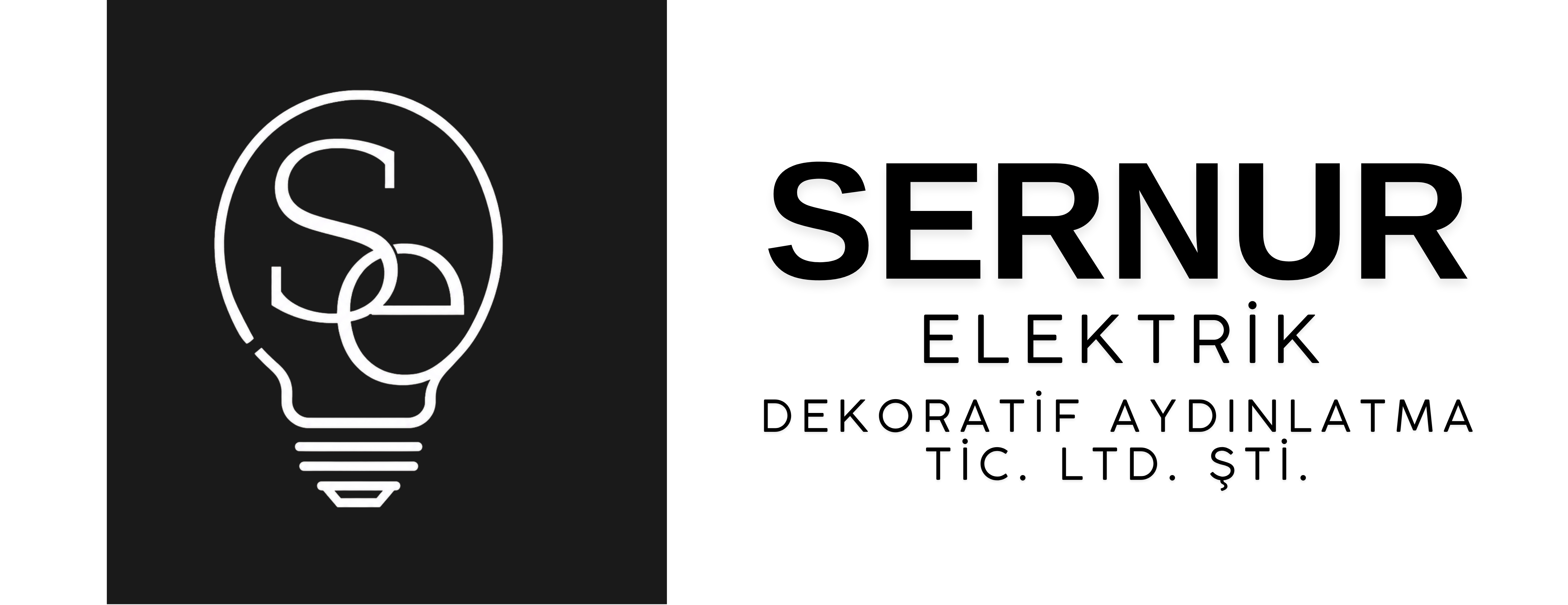 Sernur Elektrik