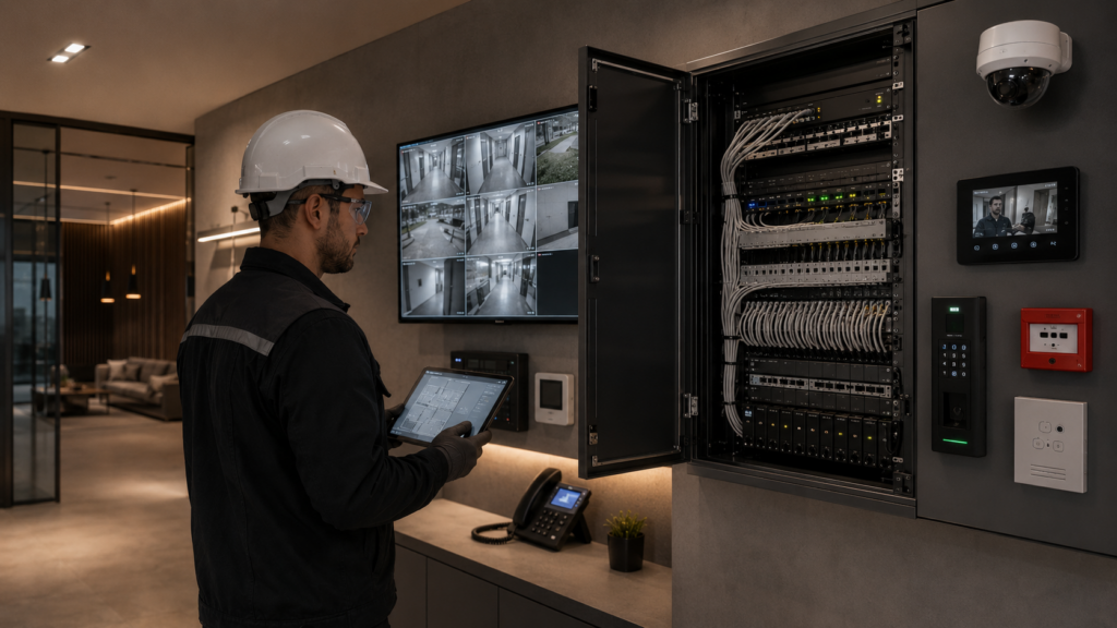 TEST PROJESİ galeri görseli