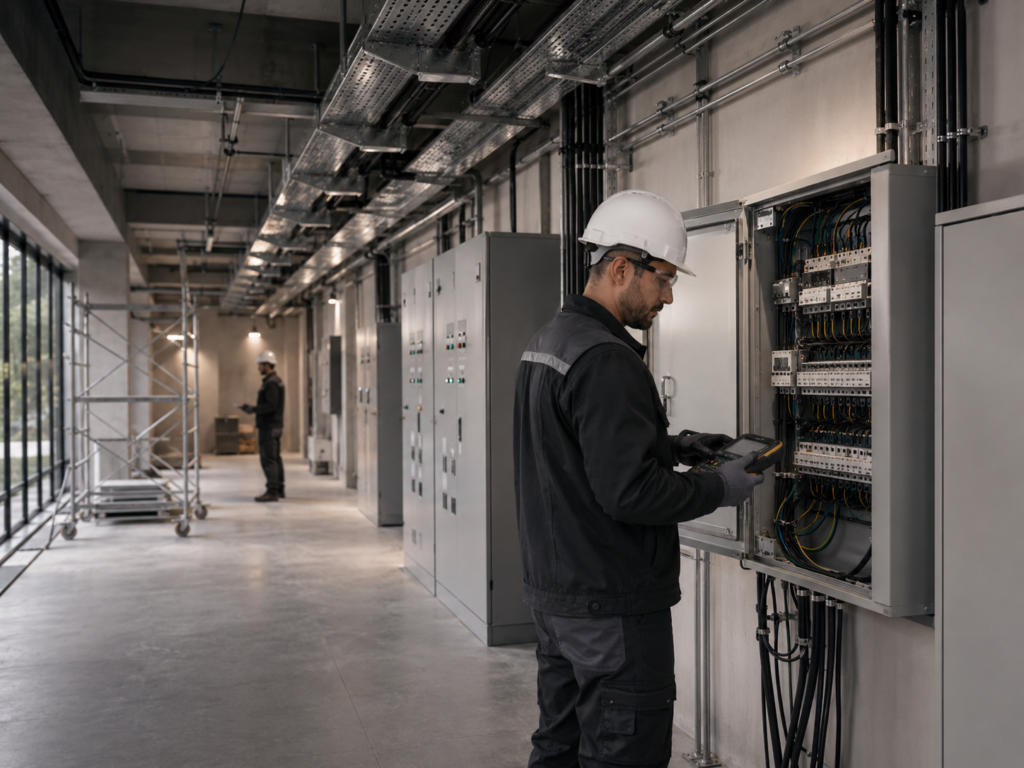 TEST PROJESİ galeri görseli
