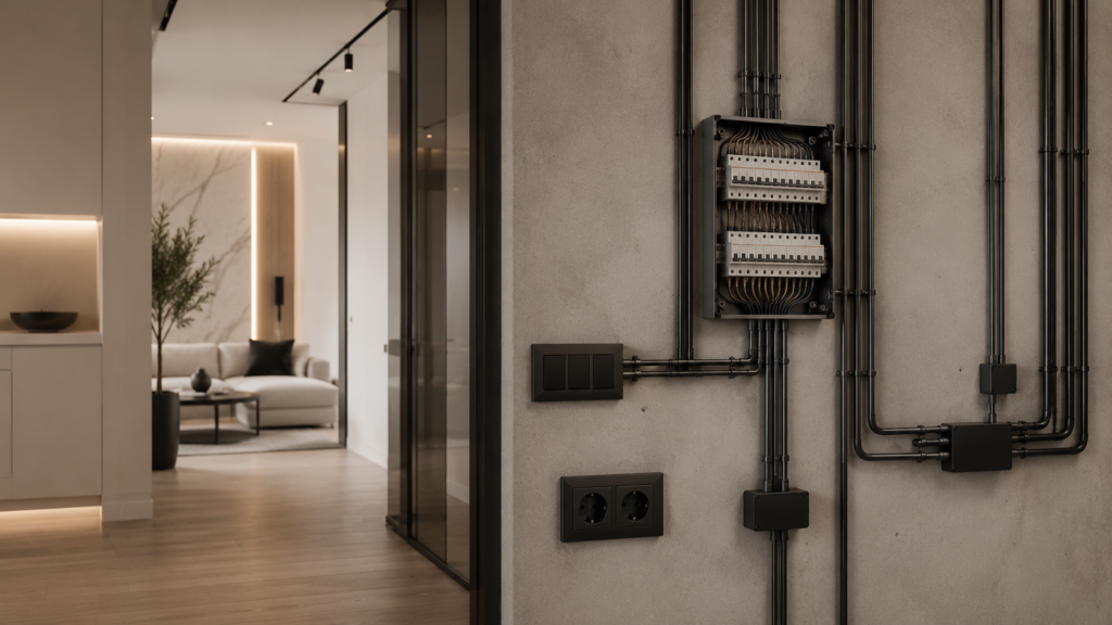TEST PROJESİ galeri görseli