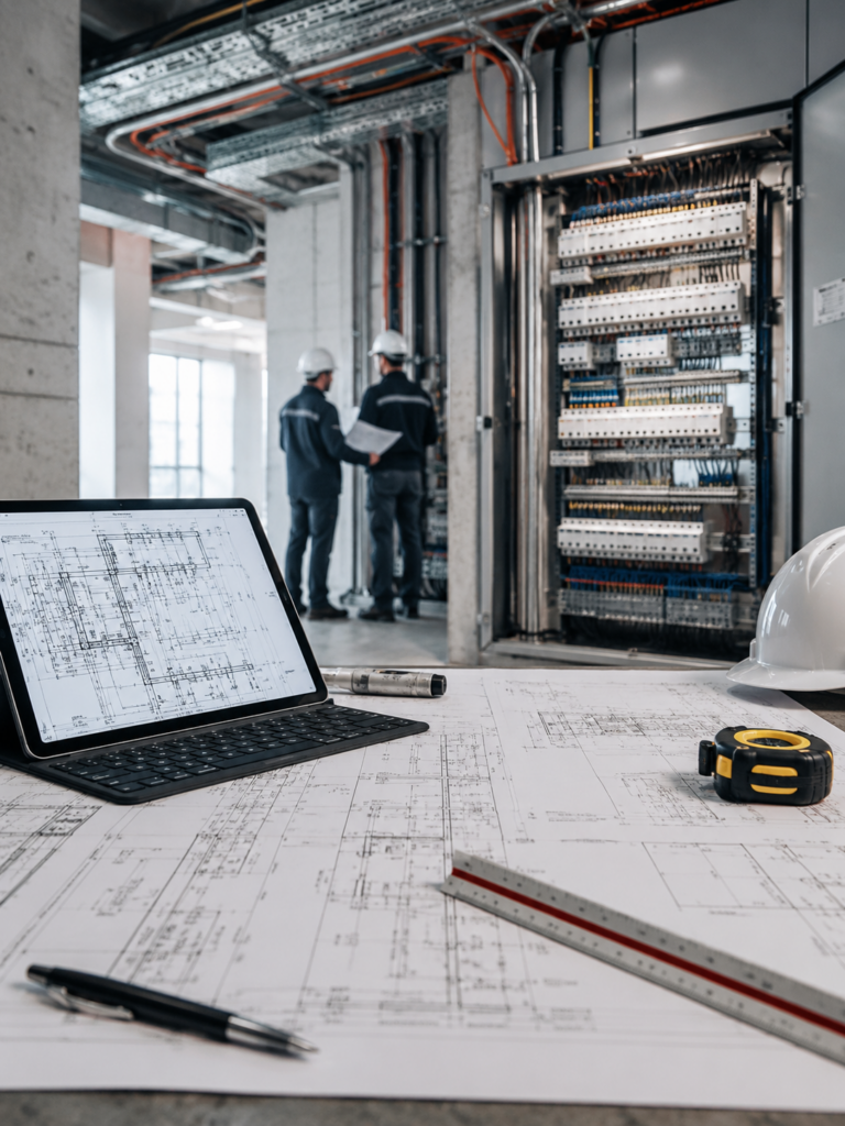 TEST PROJESİ galeri görseli